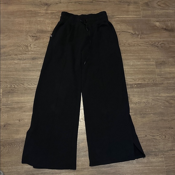 Popflex Perfect Plane Pant - Picture 5 of 7